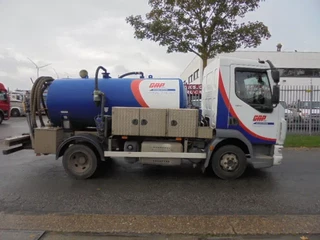 DAF LF 180 2024 - FA bild 4