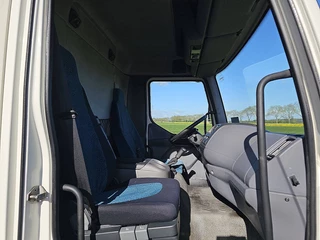 DAF N/A 2001 - 55.170 imagem 7