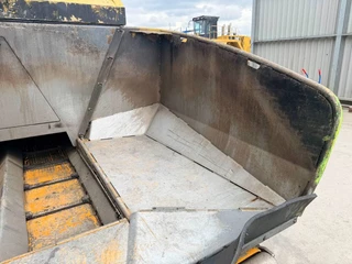 Vögele N/A 2011 - SUPER 1600-2 bild 30
