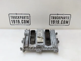 MAN - 51.25804.7212 | Motor ECU D2676LF26 for sale