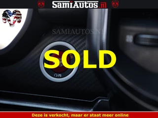 Dodge Ram Pick-Up 2023 - TRX BLACK OPS HELLCAT | 6.2 V8 712PK SUPERCHARGER | FULLY LOADED | CARBON | BLACK ON BLACK | imagem 70