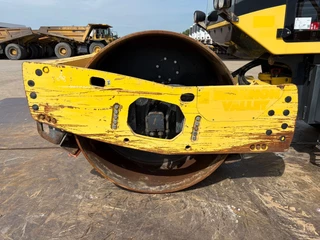 Bomag BW213D-5 2017 - N/A obrazek 10