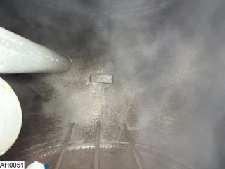 Magyar N/A 2006 - Fuel 39140 liter, 9 Comp zdjecie 10