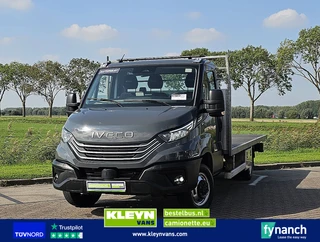 Iveco Daily 2025 - 50C18 te koop