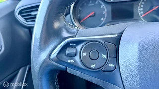 Opel Crossland 2024 - 1.2 Turbo (2024) |CarPlay|Automaat|57.539 KM! obrazek 15