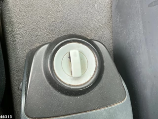 MAN TGM 2012 - 18.250 Hiab 10 Tonmeter laadkraan Just 212.694 km! zdjecie 18