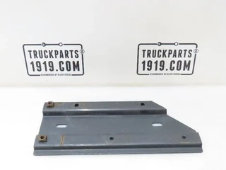 Scania - 1912532 | Steun side skirt te koop