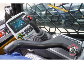 Eurotrac N/A - SK45D bild 14