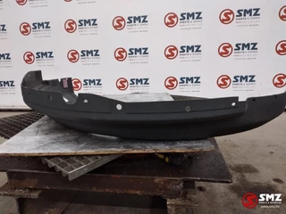 Mercedes-Benz N/A - Occ Spatbord voor links Mercedes SK bild 2