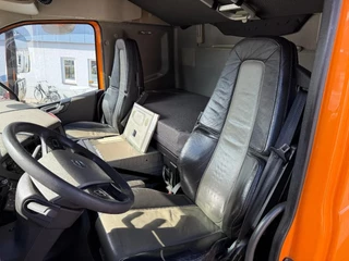 Volvo FH 2016 - N/A obrazek 16