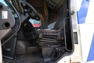 DAF XF 105 2012 - XF 105-460 - 2012 - 2-3 floors, Pigs transport zdjecie 14