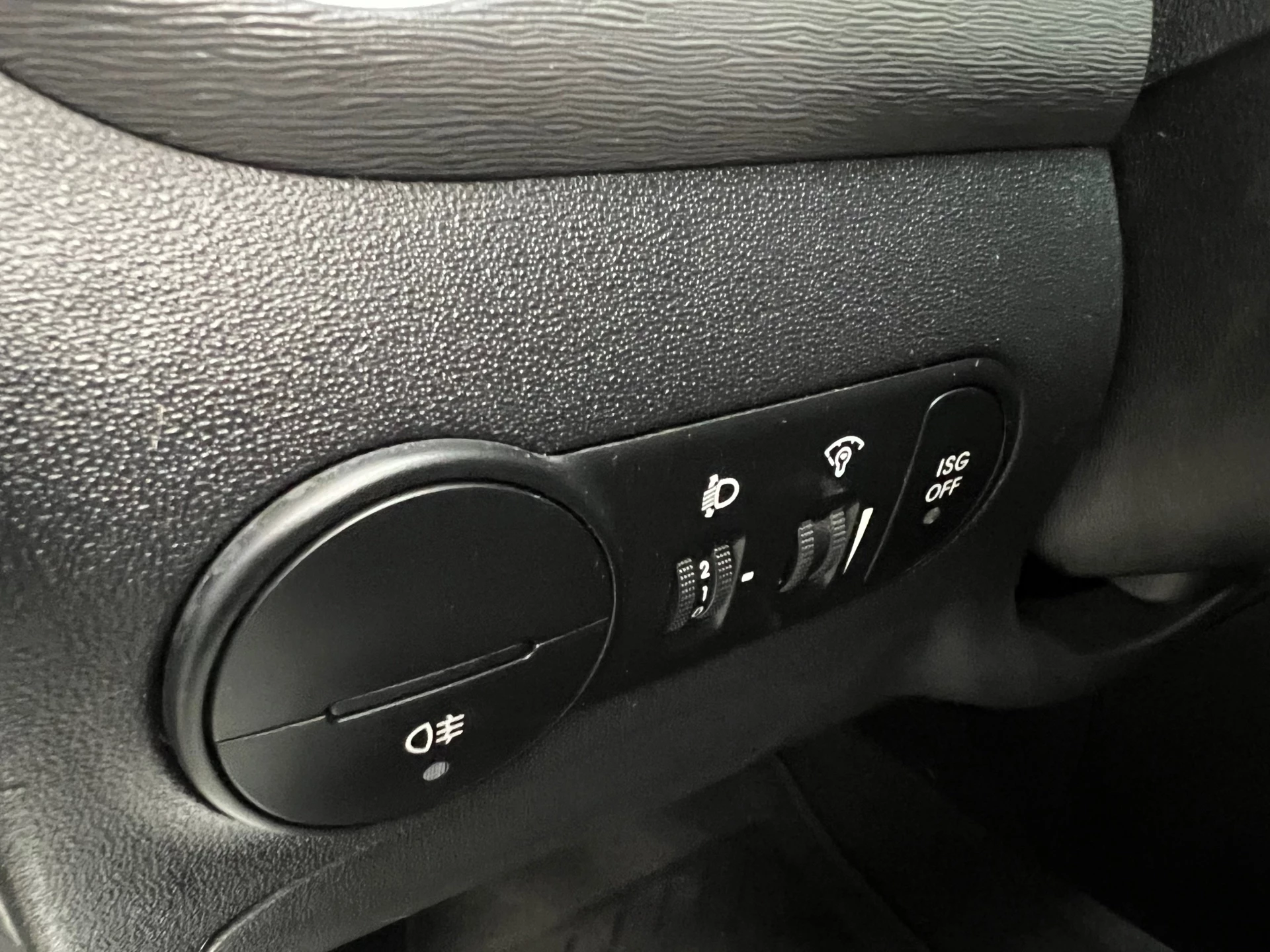 Hyundai i10 2012 - 1.0 Pro 2e eigenaar - NAP - Airco. afbeelding 23
