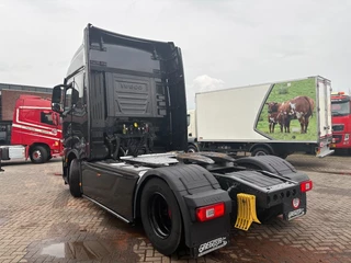 Iveco S-WAY 2024 - N/A obrazek 7