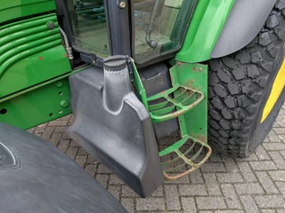 John Deere N/A 2012 - 5080R obrazek 17