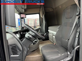 DAF XF480 2022 - N/A imagen 11