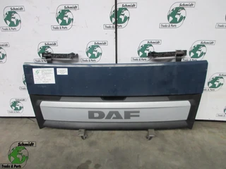 DAF - 1956193//2144204//2019586 GRILL DAF CF 440 EURO 6 te koop