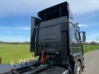 Scania R 1996 - R143-450 V8 | OLD SKOOL | NO RUST !! | COLLECTORS ITEM image 13