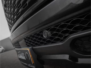 Dodge Ram 1500 2024 - Sport 426 Pack 3.0 STT 426pk CrewCab imagem 9