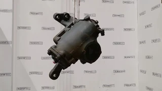 Mercedes-Benz - Axle & Steering Parts Stuurhuis MB MP4 à vendre