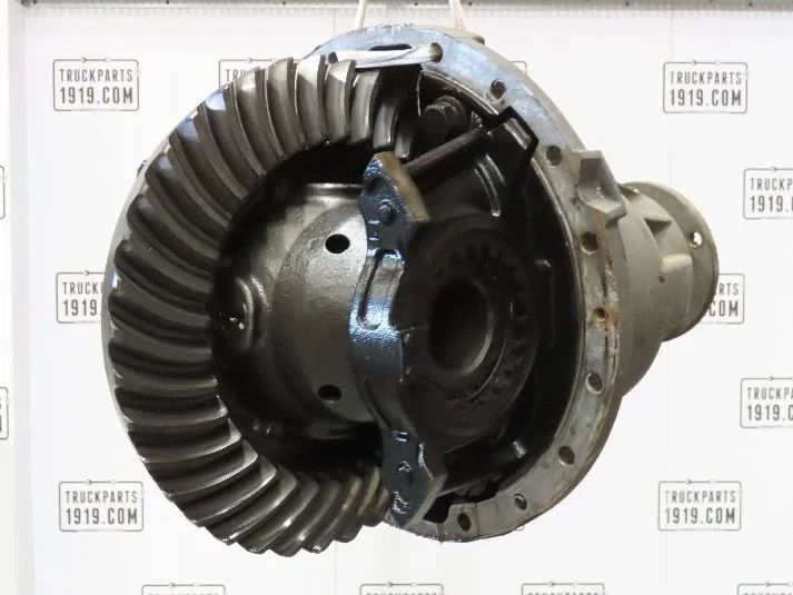 Meritor - 23368842 Differentieel RSS1344E R=2.64 afbeelding 1
