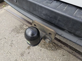 Renault Kangoo 2020 - 1.5 imagen 12
