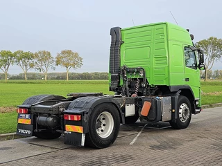 Volvo N/A 2013 - FM 410 immagine 3