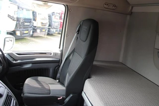 DAF XF 2020 - N/A image 9