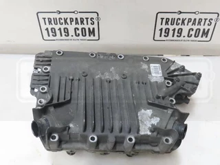 DAF N/A - 1959450 Versnellingsbak modulator DAF afbeelding 1