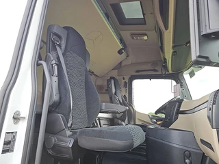 Mercedes-Benz Actros 2020 - 1848 LS obrazek 7