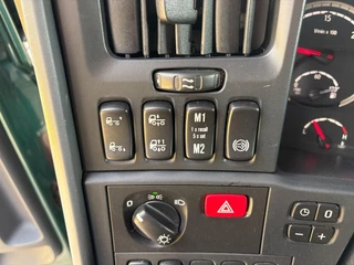 Scania R 2015 - R450 image 24
