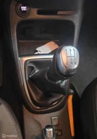 Renault Captur 2018 - 0.9 TCe Intens imagen 18