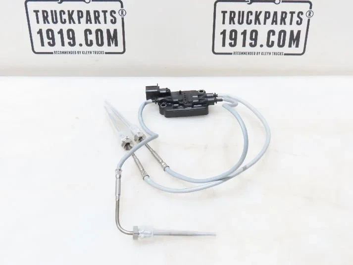 DAF - 2129822 Temperatuursensoren DPF afbeelding 1
