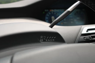 Citroën C4 Picasso 2016 - 1.6 e-THP Exclusive Automaat Trekhaak Stoelmassage !!NIEUWBINNEN!! bild 16