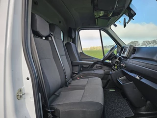 Renault Master 2021 - 2.3 imagen 7