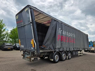 Fruehauf SAF - Disc 2011 - N/A zdjecie 5