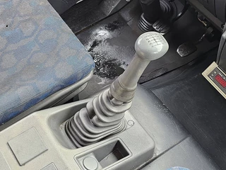 Iveco Eurocargo 2006 - 120E24 immagine 11