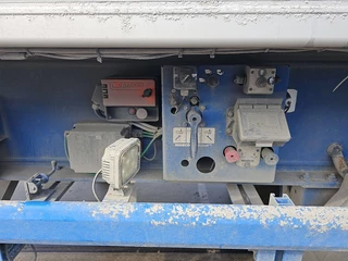 Stas N/A 2020 - S300CX obrazek 11