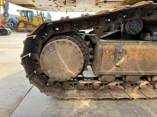Caterpillar 352F 2018 - N/A imagen 13
