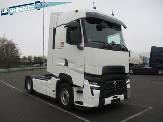 Renault N/A 2023 - T 480 HD001 imagen 2