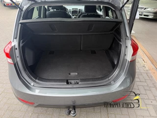 Hyundai ix20 2014 - 1.4i i-Vision / apk 5-2027 zdjecie 10