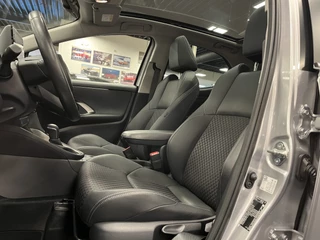 Mazda 2 Hybrid 2022 - 1.5 Select Automaat 116PK Panodak DAB+ Apple CarPlay Camera PDC All Season banden immagine 19