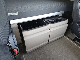 DAF N/A 2023 - XG 480 bild 11