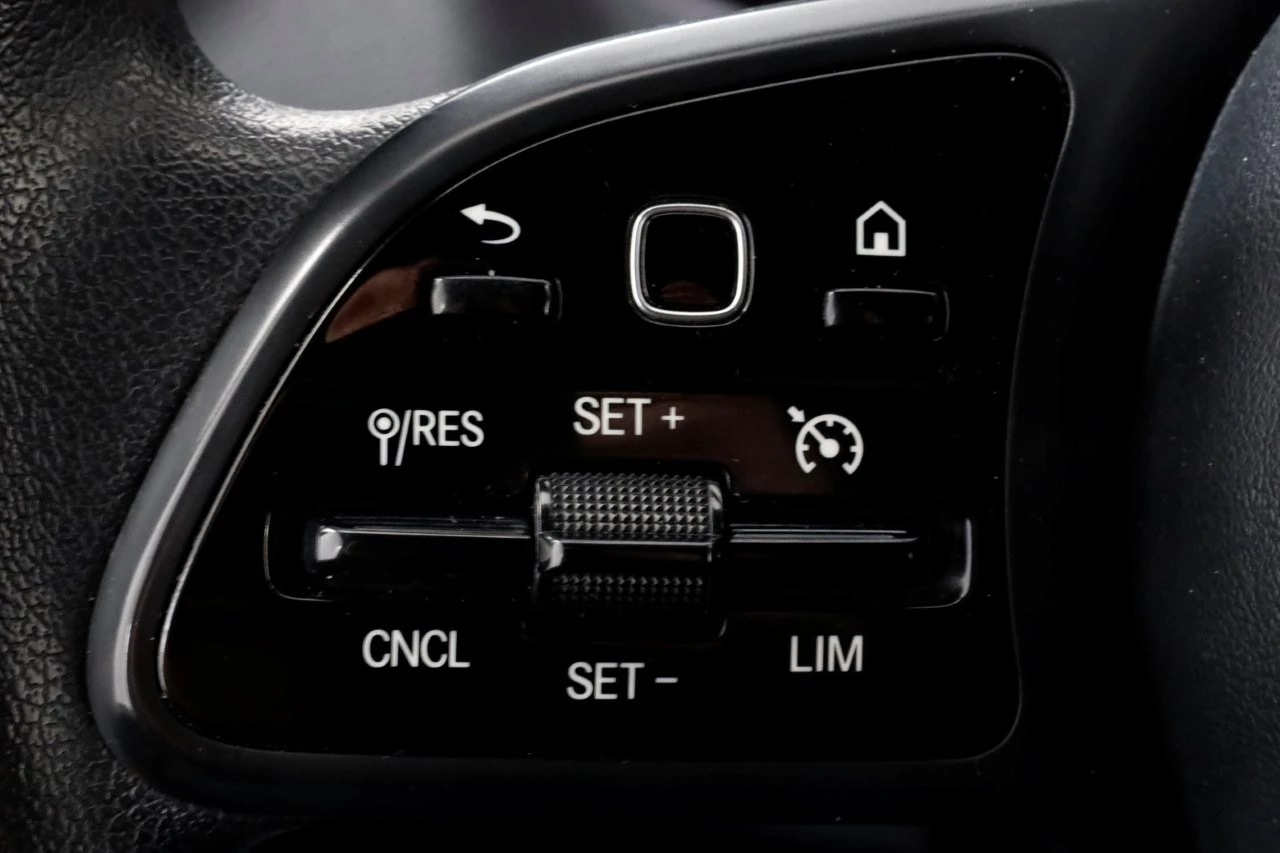 Mercedes-Benz Sprinter 2021 - 315 CDI 150pk RWD L2H2 LED/Airco/CarPlay 05-2021 zdjęcie 15