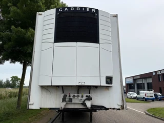 Van Eck UT-3I 2004 - N/A immagine 9