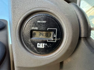 Caterpillar CP76 (19t) 2011 - N/A zdjecie 12