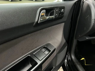 Volkswagen Polo 2008 - 1.4-16V Optive / automaat / apk 7-2027 obrazek 10