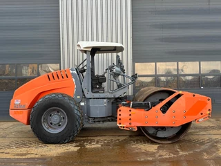 Hamm H13i VIO 2016 - N/A obrazek 6