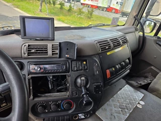 DAF CF 75 2009 - 250 NL TRUCK APK 12-2026 obrazek 10