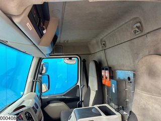 Renault N/A 2009 - Midlum 220 15985 Liter, LPG GPL, Gastank, Steel suspension obrazek 8