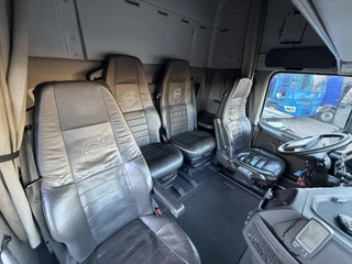 Volvo FH 2009 - N/A immagine 9
